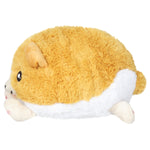 Snugglemi Snackers Baby Corgi - Denny's