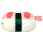Snugglemi Snackers Shrimp Sushi 5inch - Denny's