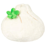 Snugglemi Snackers Soup Dumpling - Denny's