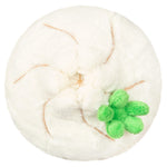 Snugglemi Snackers Soup Dumpling - Denny's