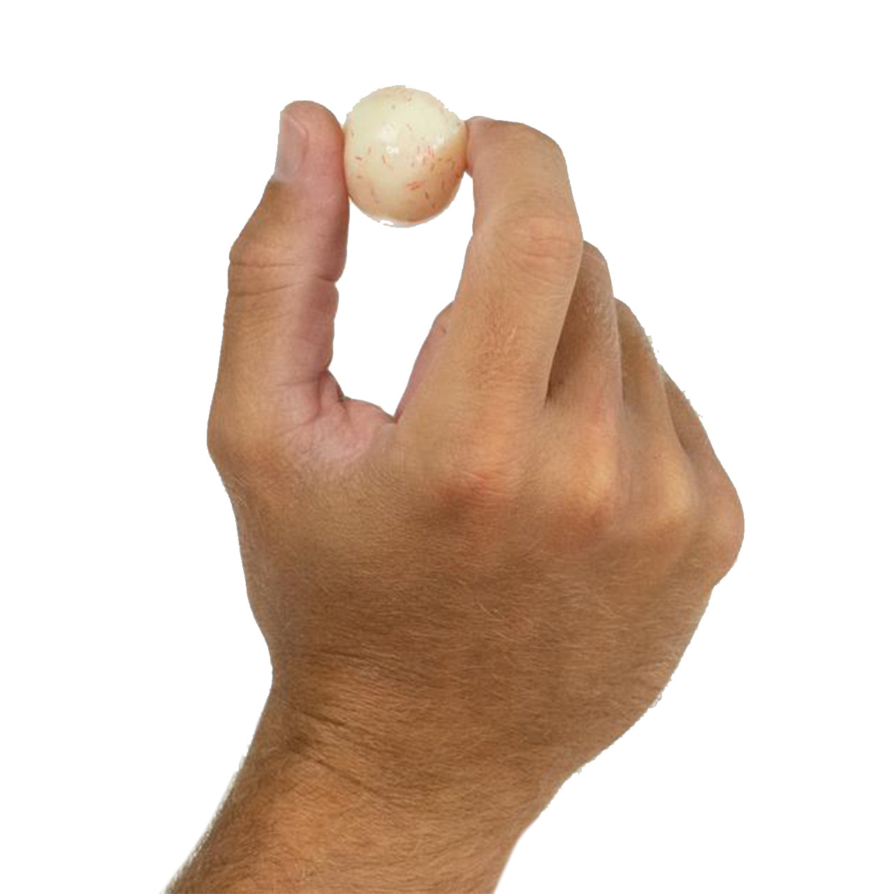 Baseball Cornhole Putty Set - Denny's
