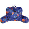 Young Girls Fashion & Clothing | Young Boys Clothes | Trendy Teen Clothing | Dennys Fashion, Style, For All!