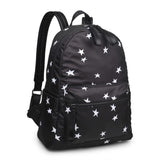 Infinity Star Backpack - Denny's