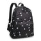 Infinity Star Backpack - Denny's