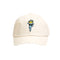 Baseball Hat - Denny's