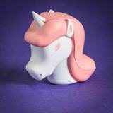 Unicorn Stressball - Denny's