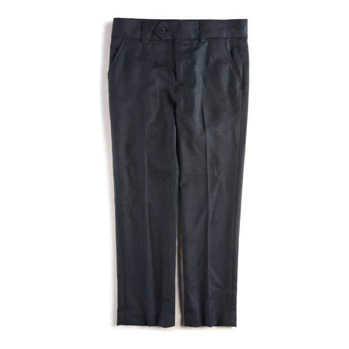 Suit Pants - Denny's