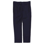 Suit Pants - Denny's