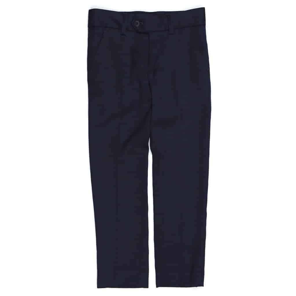 Suit Pants - Denny's