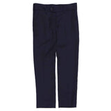 Suit Pants - Denny's