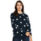 Star Crew Sweatshirt - Denny's