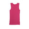 Basic Cotton Tank Top - Denny's