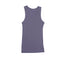 Basic Cotton Tank Top - Denny's