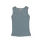 Basic Cotton Tank Top - Denny's