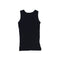 Basic Cotton Tank Top - Denny's