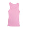 Basic Cotton Tank Top - Denny's