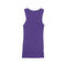 Basic Cotton Tank Top - Denny's