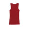 Basic Cotton Tank Top - Denny's