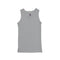 Basic Cotton Tank Top - Denny's
