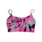 Tie Dye Bra Cami - Denny's