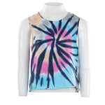Tye Dye Tank - Denny's