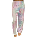 Water Color T/D Lounge Pant - Denny's