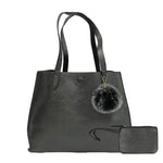 Tote Bag - Denny's
