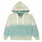 Emma Dip Dye Hoodie - Denny's