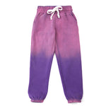 Emma Bleached Sweatpant - Denny's