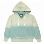 Emma Oversized Bleach Hoodie - Denny's