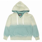 Emma Oversized Bleach Hoodie - Denny's