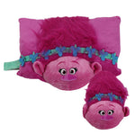 Poppy Troll Pillow Pet - Denny's