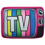 Young Girls Fashion & Clothing | Young Boys Clothes | Trendy Teen Clothing | Dennys Fashion, Style, For All!