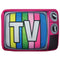 Young Girls Fashion & Clothing | Young Boys Clothes | Trendy Teen Clothing | Dennys Fashion, Style, For All!