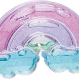 Rainbow Putty - Denny's