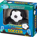 Table Top Soccer - Denny's