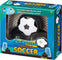 Table Top Soccer - Denny's