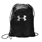 UA Undeniable 2.0 Sackpack - Denny's