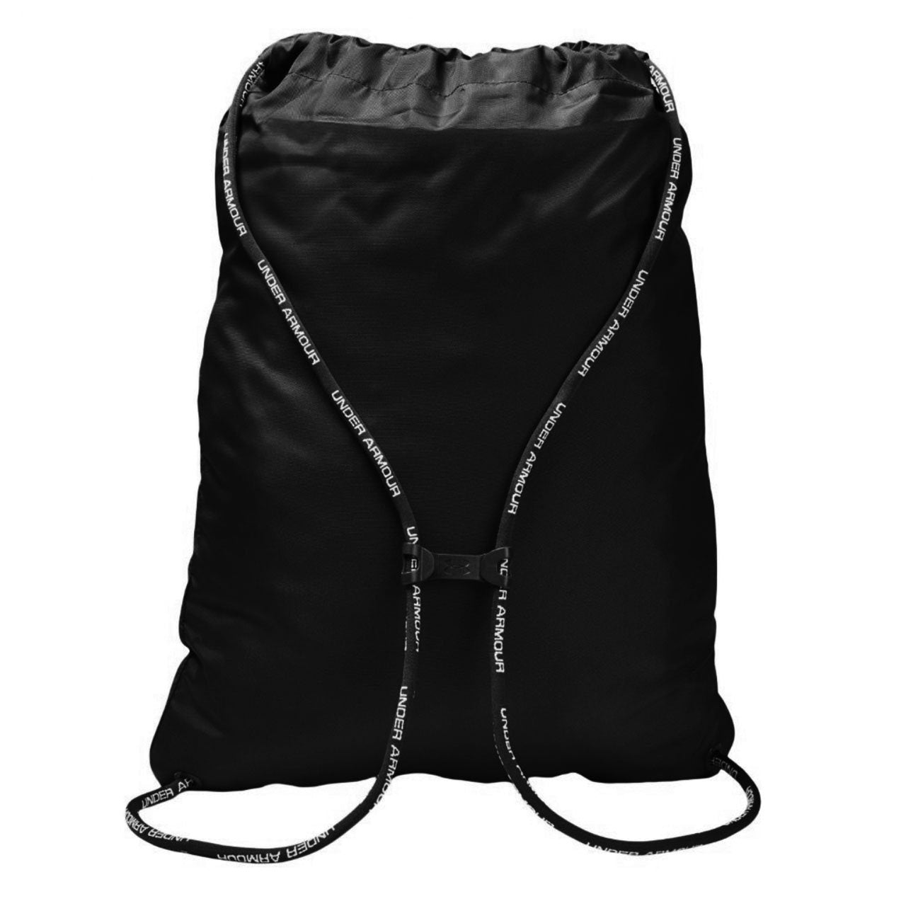 UA Undeniable 2.0 Sackpack - Denny's
