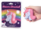 Unicorn Stressball - Denny's
