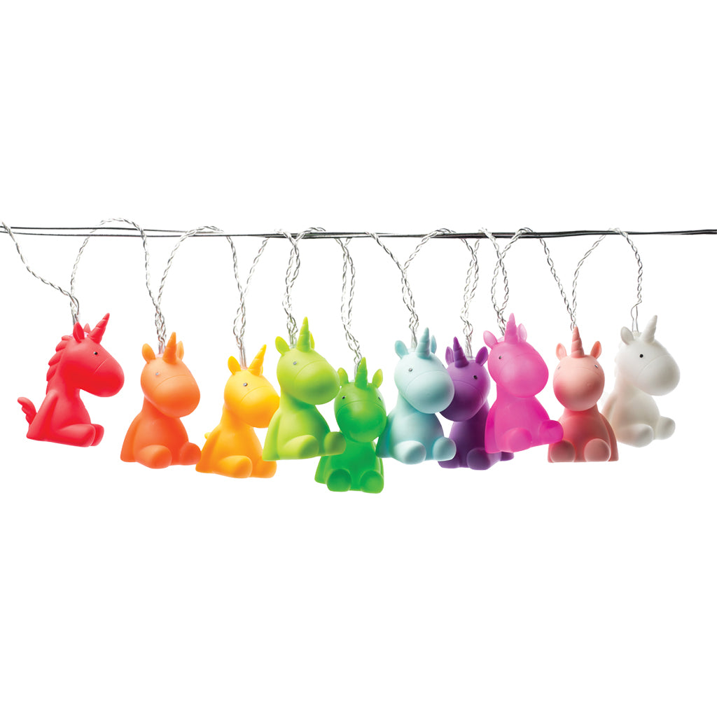 Young Girls Fashion & Clothing | Young Boys Clothes | Trendy Teen Clothing | Dennys Fashion, Style, For All!