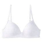 Molded Soft Cup Bra - Denny's