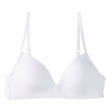 Molded Soft Cup Bra - Denny's