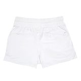 Knit Relaxed Short - Denny's