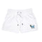 Knit Relaxed Short - Denny's
