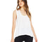 Ella Textured Tank - Denny's