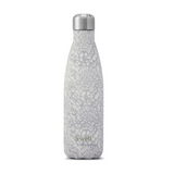 White Lace 17oz Bottle - Denny's