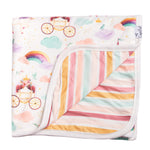 Burp Enchanted Three Pack - Denny's