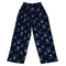 Yankees Logo Lounge Pant - Denny's