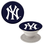 Yankee Pop Socket - Denny's